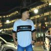 indrabarara24