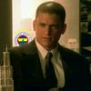 mavisim.scofield
