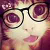 maiiulv