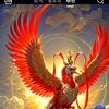 user2610083318038