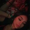 _s1ut4n1c