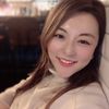 koreatalk