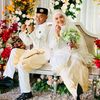 muhammadfitri306