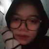 modebaong557