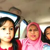 cikgunazihah