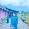 qiaa_raaa5