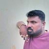 thayalanthaya361