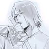 thewriteranonymous