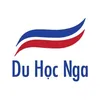 Du học Nga 🇷🇺