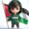 abdulbasit.28