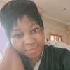 mvelo167