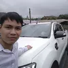 dyn802s3lgc1