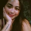 christalynrostino