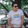 konyiag