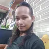 rolandboy32