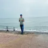 hainguyen081181