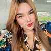 babxty