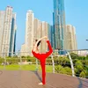 lydiemyogabenefits