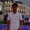 anh_mat_kinh_59