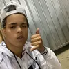 santos.33157