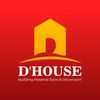 DhouseJember