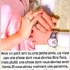 aminatou152