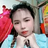 my.nguyen.67