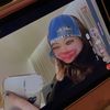 user290418051
