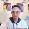 callmeheri97