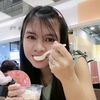 fitriaya27