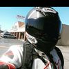 ninja_frank1
