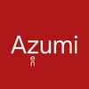 Azumi.Zen