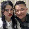namdong_82