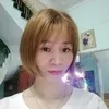 tuyencung547