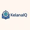 kelanaiq