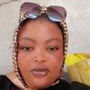 ifeoluwa659
