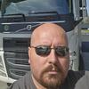 trucker_boki