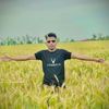ansari.80
