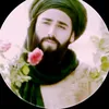 mestarahmed643