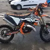 shaund36