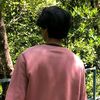 rickcahya10