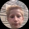 liancraxker7