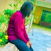 Faisal ilyas