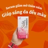 nhungpharmacy2