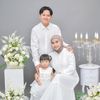 danialamarakbar2