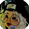 user4197508211