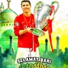 uddin_138