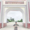 95trankhanh89