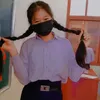 granddaughter55