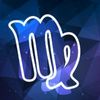 soefan8
